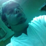  Canakkale,   Devran, 38 ,   ,   