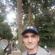  ,  , 48