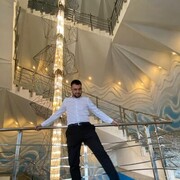  North Charleston,   Timur, 31 ,   ,   