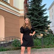 ���������� �����-��������, ���������