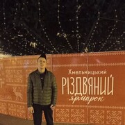  ,  , 36