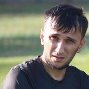  ,  Isra, 31