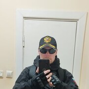  -,   , 41 ,     , c 
