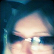  ,   , 47 ,   ,   , c 