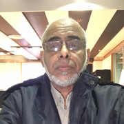  Dhahran,  , 56