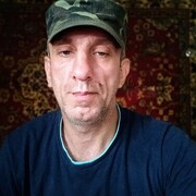  ,   , 49 ,   ,   , c 