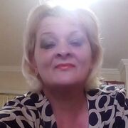  Gross-Gerau,   , 54 ,   ,   