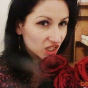 ���������� ������, ���� ������� �����, 34 ����, ������������ ��� ������, ����� � ���������, c�������� ���������