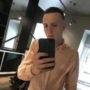 ���������� ��������������, ���� ������� ����, 27 ���, ������������ ��� ������, ����� � ���������