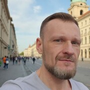 ���������� ������������, ������� ���������, 40