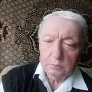  ,   , 85 ,   c 