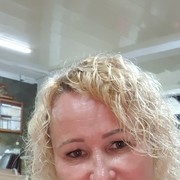  ,   , 60 ,   