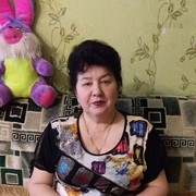  ,   , 64 ,   ,   , c 