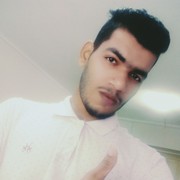  ,   Namir, 29 ,   ,   , c 