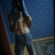 ���������� ���������, ���� ������� ����, 46 ���, ������������ ��� ������, ����� � ���������, c�������� ���������