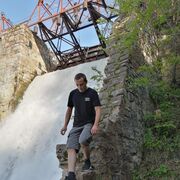 ���������� ���, ���� ������� �����, 28 ���, ������������ ��� ���������