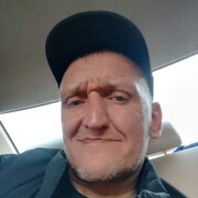 ���������� ����������, ���� ������� ������������, 48 ���, ������������ ��� c�������� ���������