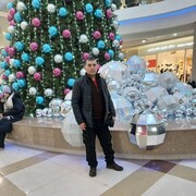  ,   , 43 ,   ,   , c 