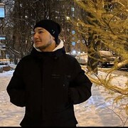 ���������� ������, ���� ������� �����, 29 ���, ������������ ��� ������, ����� � ���������, c�������� ���������