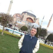 ���������� ������, ���� ������� ����, 55 ���, ������������ ��� ������, ����� � ���������, c�������� ���������, ���������