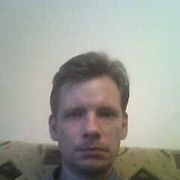  ,   , 48 ,     , c 