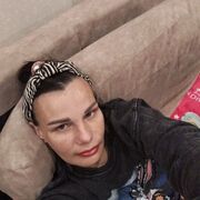 ���������� �������, �����