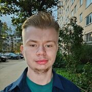 ���������� ������, ���� ����� ����������, 22 ����, ������������ ��� ������, ����� � ���������