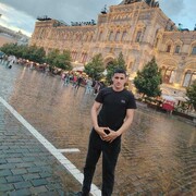  ,   , 27 ,   ,   