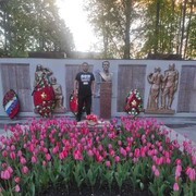 ���������� ������, ���� ������� Fedya, 36 ���, ������������ ��� ������, ����� � ���������, c�������� ���������