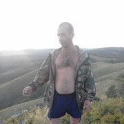  ,  , 51