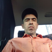  ,   , 49 ,   ,   