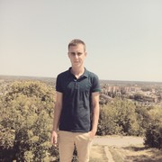  ,   , 28 ,   ,   , c 