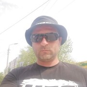  ,   , 37 ,   ,   , c , 