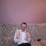 ���������� ������, ���� ������� ������, 48 ���, ������������ ��� ������, ����� � ���������, c�������� ���������