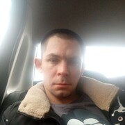 ���������� �����, ���� ������� ������, 33 ����, ������������ ��� ������, ����� � ���������