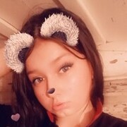  ,  , 22