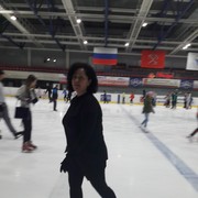 -,   , 53 ,     , c 