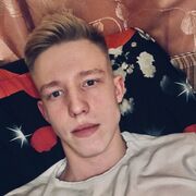  ,  , 21