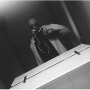 ���������� �������, ���� ������� Luka, 31 ���, ������������ ��� ������, ����� � ���������, c�������� ���������