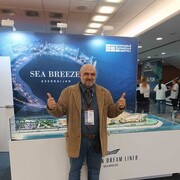 ���������� ���������, ���� ������� ����, 58 ���, ������������ ��� ������, ����� � ���������, c�������� ���������, ���������