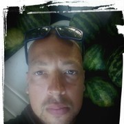  ,   , 40 ,   ,   , c 