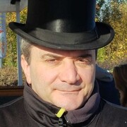  Herzogenrath,  Paul, 56