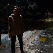  ,   , 24 ,     , c 
