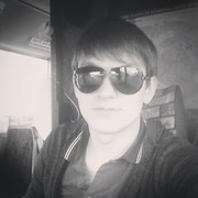  ,   , 31 ,     , c 