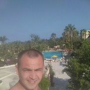 ���������� ��������, ���� ������� ���������, 34 ����, ������������ ��� ������, ����� � ���������, c�������� ���������