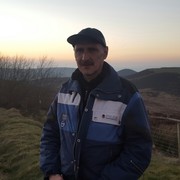 ���������� ����, ���� ������� �������, 56 ���, ������������ 