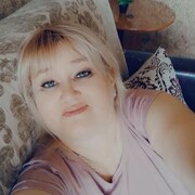 ���������� ���������, ������� ����, 45