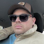 ���������� �����-���������, ���� ������� ������, 37 ���, ������������ ��� ������, ����� � ���������, c�������� ���������