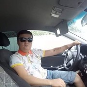 ���������� �������, ���� ������� ����, 43 ����, ������������ ��� ������, ����� � ���������, c�������� ���������