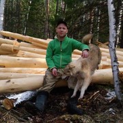 ���������� ������ �����, ���� ������� ������, 41 ���, ������������ ��� ������, ����� � ���������, c�������� ���������